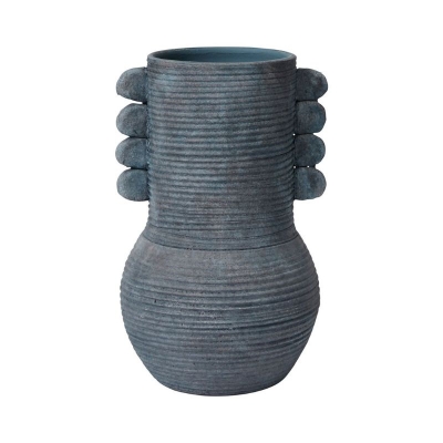 Murray-Vase-Blue-Front1
