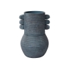 Murray-Vase-Blue-Small-Front1
