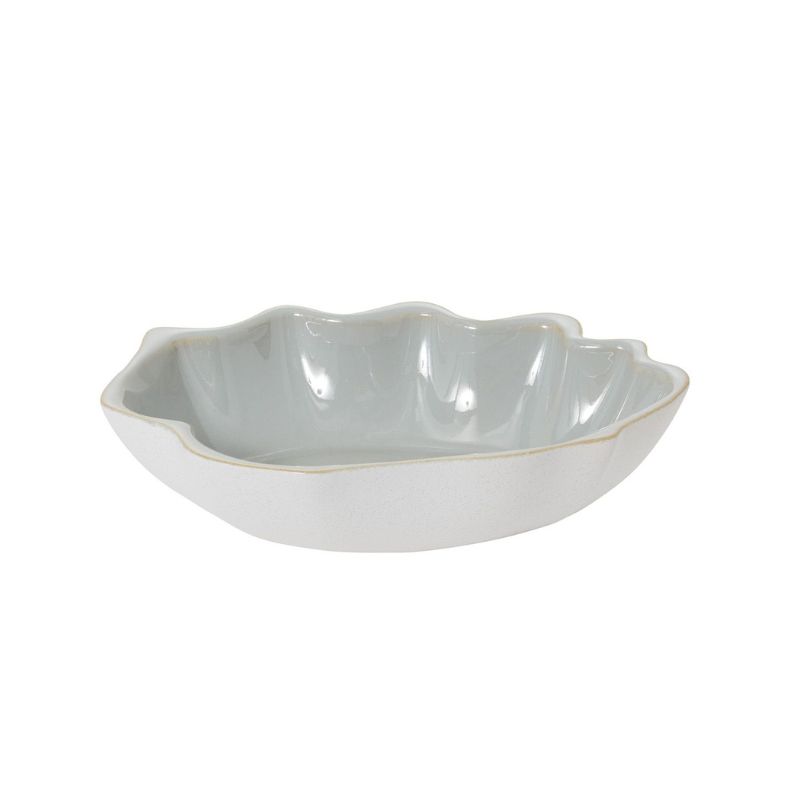 Picture of CERULEAN BOWL