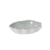 Cerulean-Bowl-Small-Front1