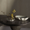 Cerulean-Bowl-Small-Roomshot1