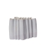 Artemis-Vase-White-Front1 