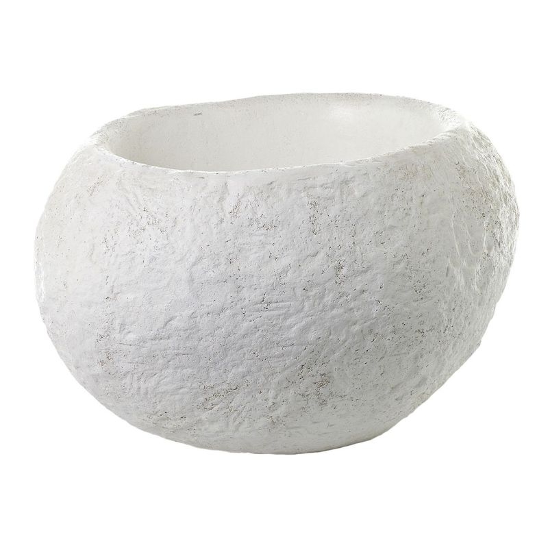 Picture of Tahiti Bowl 