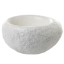 Tahiti-Bowl-Small-Front1