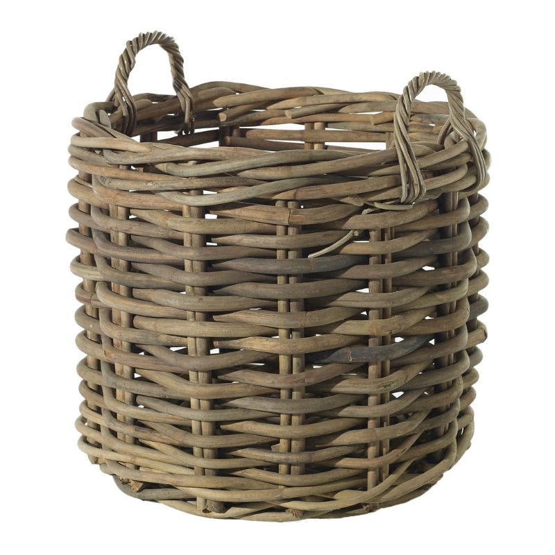 Picture of CABANA BASKET