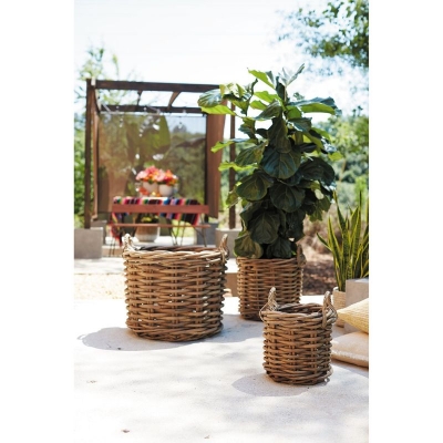 Cabana-Basket-Large-Roomshot1