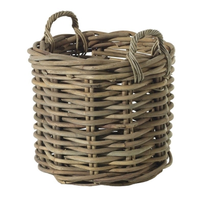Cabana-Basket-Medium-34