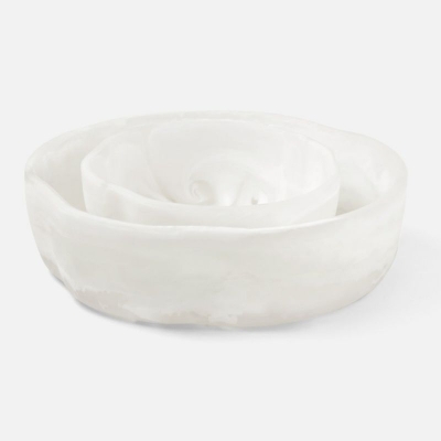 Beatrix-Serving-Bowl -White-Large-34