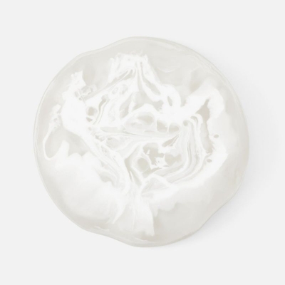 Beatrix-Serving-Bowl -White-Large-Top1