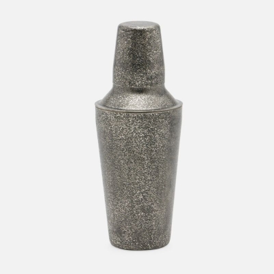 Zaxton-Cocktail-Shaker-Pewter-Front1