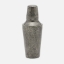 Zaxton-Cocktail-Shaker-Pewter-Front1
