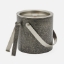 Zaxton-Ice-Bucket-Pewter-34
