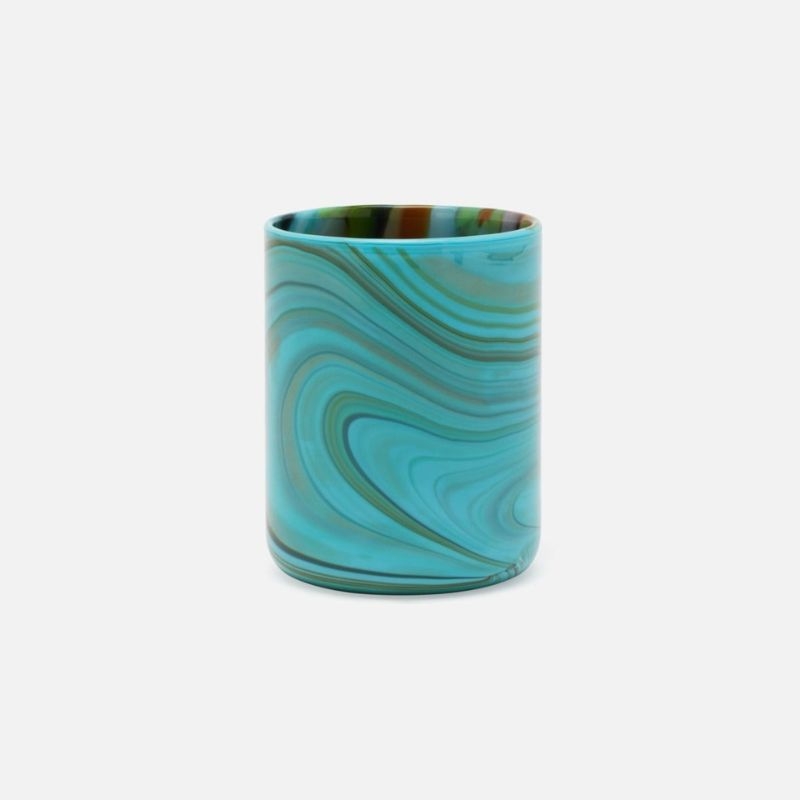 Heather-Glass-Tumbler-Teal-Front1