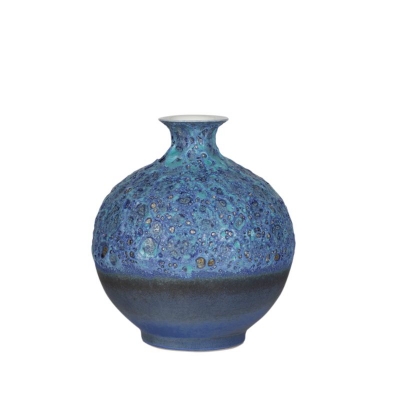 Falun-Vase-Blue-Front1