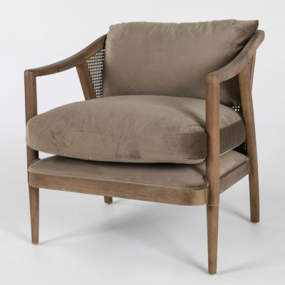 Cody-Accent-Chair-Taupe-34
