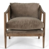 Cody-Accent-Chair-Taupe-Front1