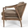 Cody-Accent-Chair-Taupe-Side1