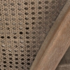 Cody-Accent-Chair-Taupe-Detail1