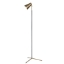 Maggie-Floor-Lamp-Antique-Brass-34