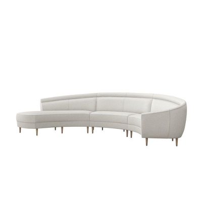 Capri-Right-Chaise-Sectional-Cameo-34