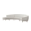 Capri-Right-Chaise-Sectional-Cameo-34