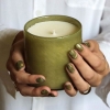 Library-Candle-Sage-Walnut-Roomshot1