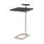 Ellery-C-Table-Black-Silver-34