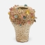 Priska-Vase-Small-Front1