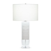 Bermuda-Table-Lamp-Off-White-Matte-Front1
