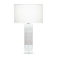 Bermuda-Table-Lamp-Off-White-Matte-Front1