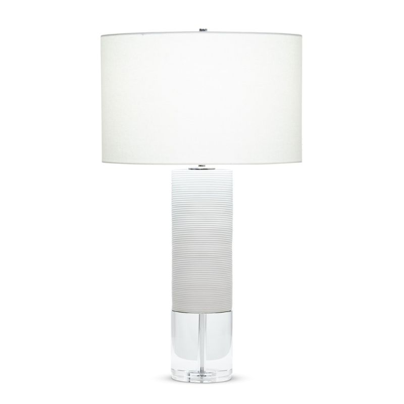 Picture of Bermuda Table Lamp 