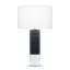 Locke-Table-Lamp-Black-Matte-Front1
