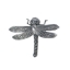 Dragonfly-Décor-Antiqued-Silver-Top1