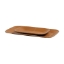Georgia-Leather-Tray-Small-34