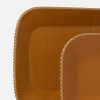 Georgia-Leather-Tray-Small-Detail1