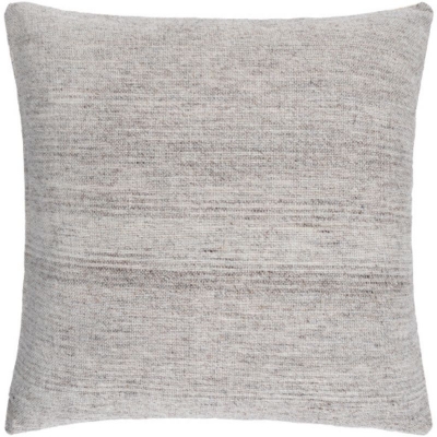 Bonnie-Pillow-Light-Gray-Front1