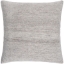 Bonnie-Pillow-Light-Gray-Front1