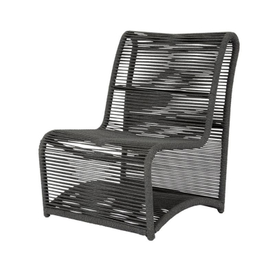 Milano-Armless-Chair-Echo-34