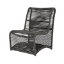Milano-Armless-Chair-Echo-34