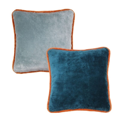 Trent-Pillow-Light-Blue-Teal-Front1