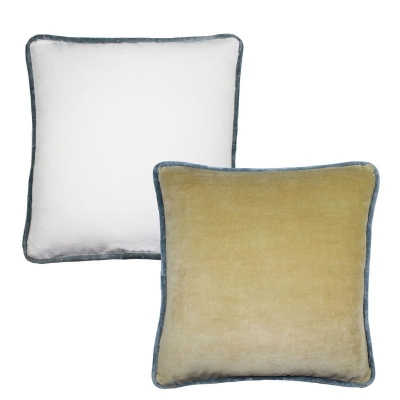 Trent-Pillow-White-Canvas-Front1