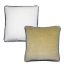 Trent-Pillow-White-Canvas-Front1