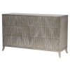 Wave-Chest-Silver-Leaf-34