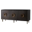 Normandy-Credenza-Sable-34