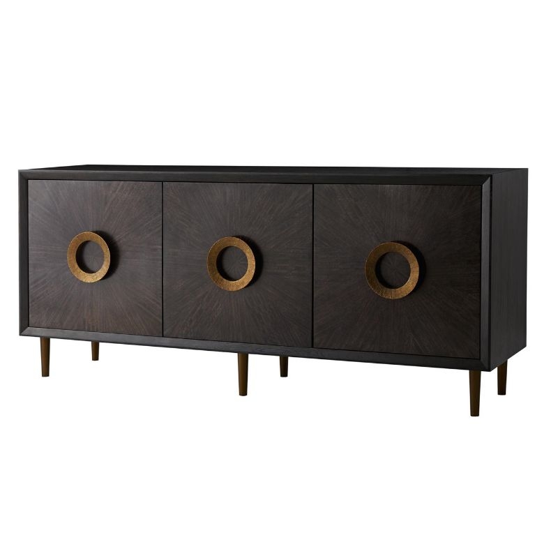 Picture of Normandy Credenza 