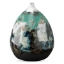 Collage-Vase-Medium-Front1