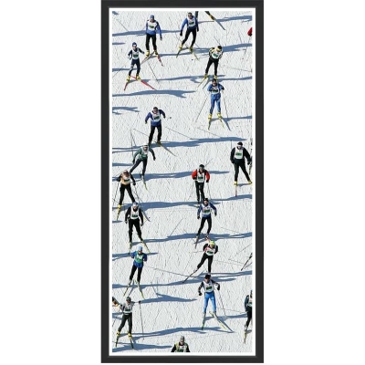 Ski-Marathon-Tryptych-Center-Front1