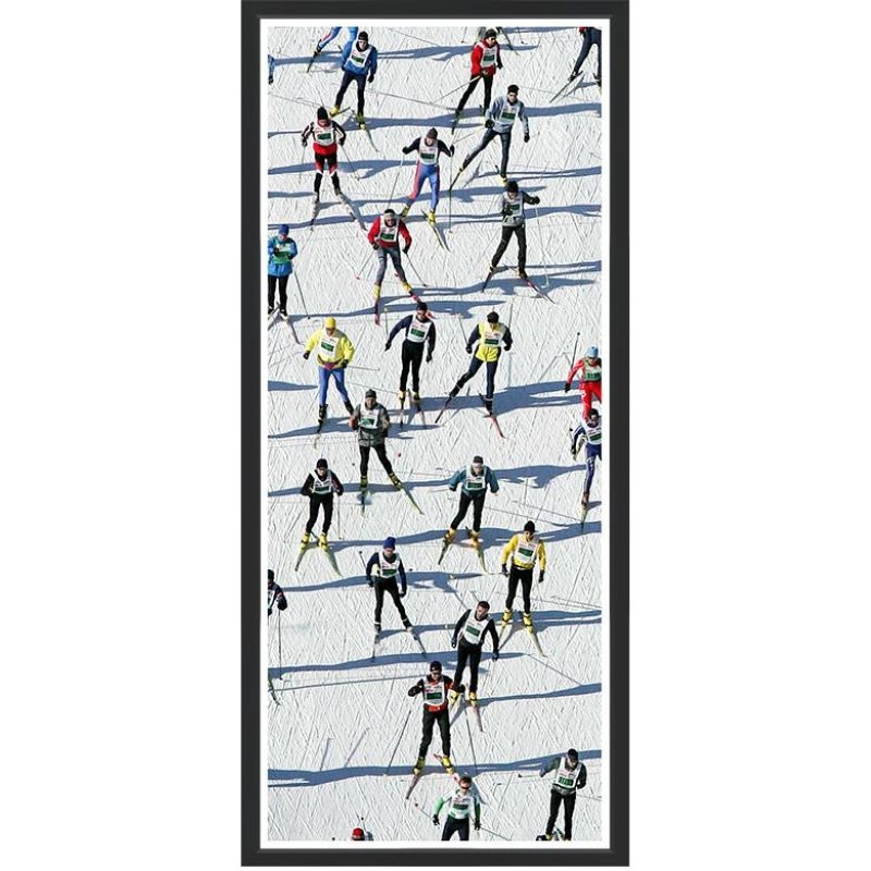 Ski-Marathon-Triptych-Left-Front1