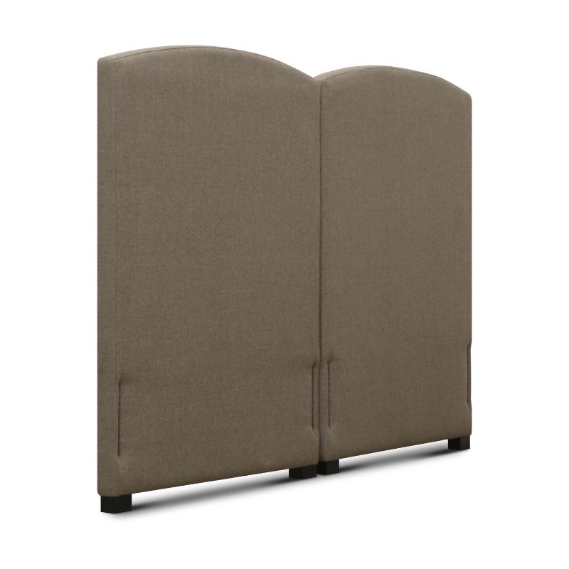 Twin-King-Headboard-Set-Macarena-Mushroom-34