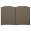 Twin-King-Headboard-Set-Macarena-Mushroom-Front1